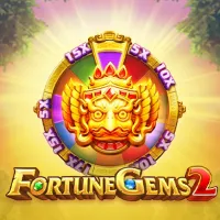 Fortune Gems de Jili en Bet5255 Mexico