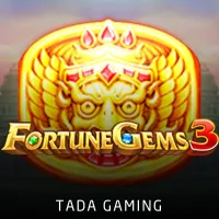Fortune Ox de PG Soft en Bet5255 Mexico