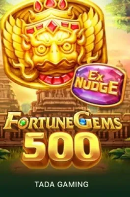 Fortune Tiger de PG Soft en Bet5255 Mexico