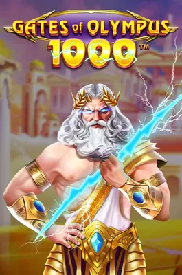 Gates of Olympus de Pragmatic en Bet5255 Mexico