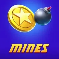 Mines de Spribe en Bet5255 Mexico