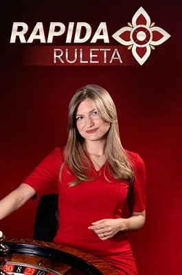 Lightning Roulette de Evolution en Bet5255 Mexico