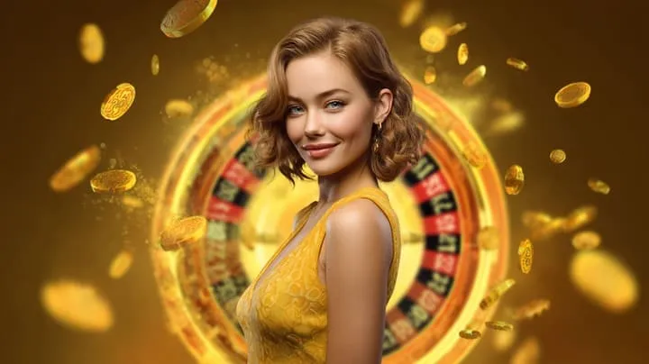 Pagos y seguridad de Bet5255 en Mexico
